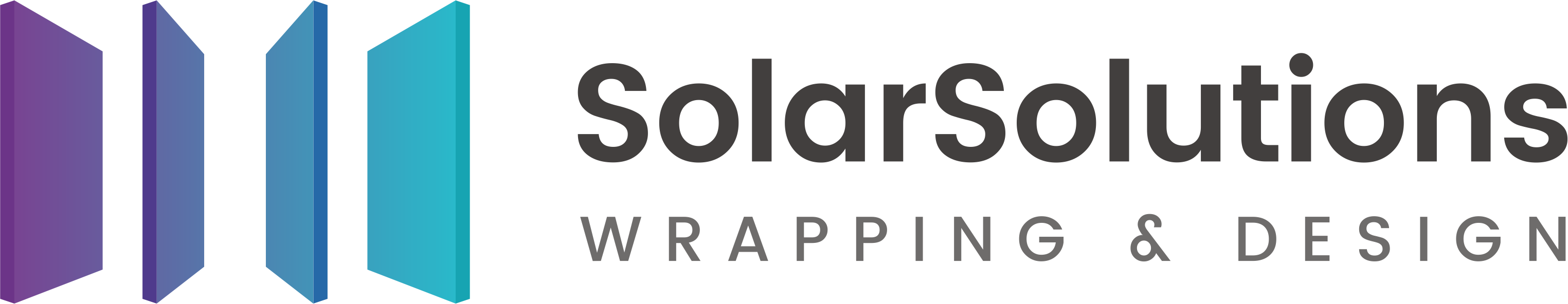 SolarSolutions